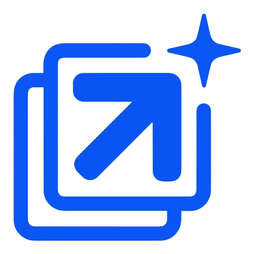 AdsCreator