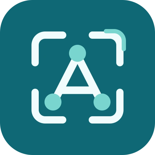 AI Figure Editor Logo