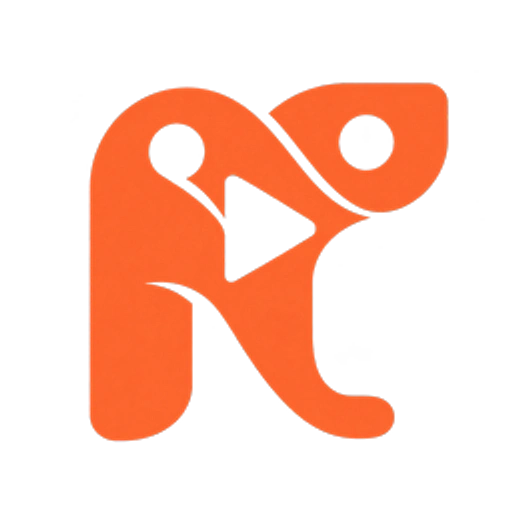 Riffuvo Logo