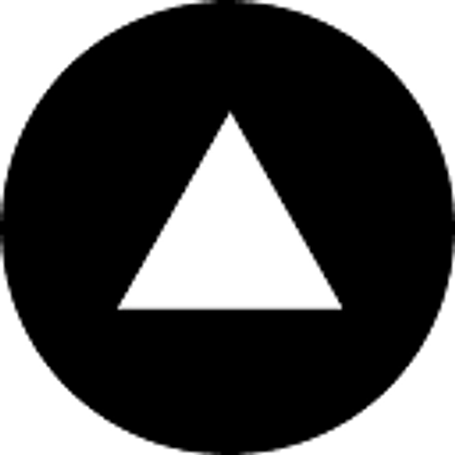 AI Video Generator Free Logo