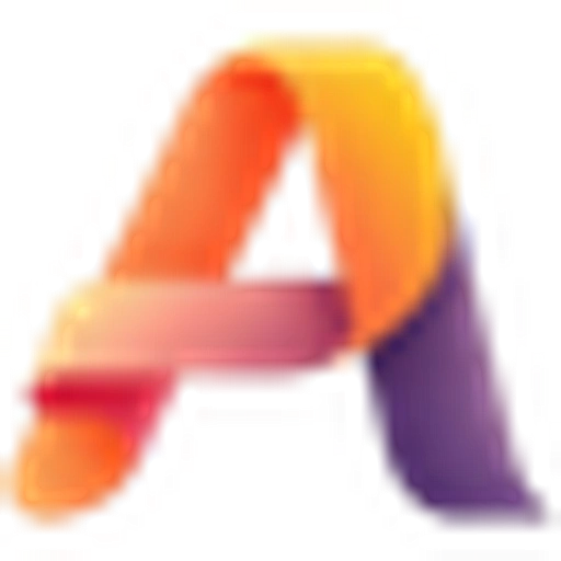 AmazingPlugins Logo