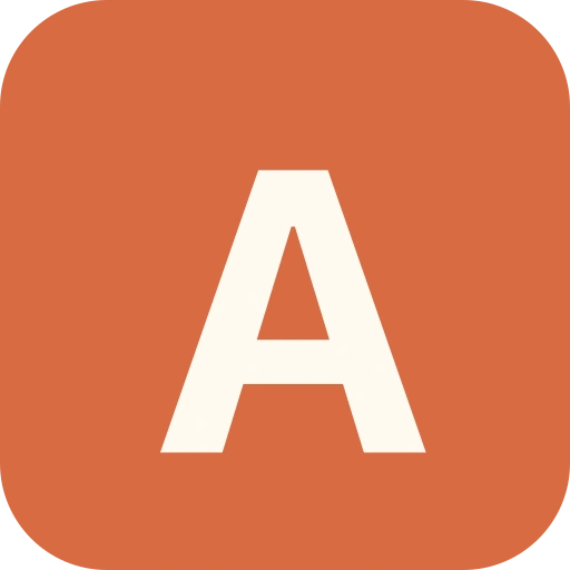 AnonPeek Logo