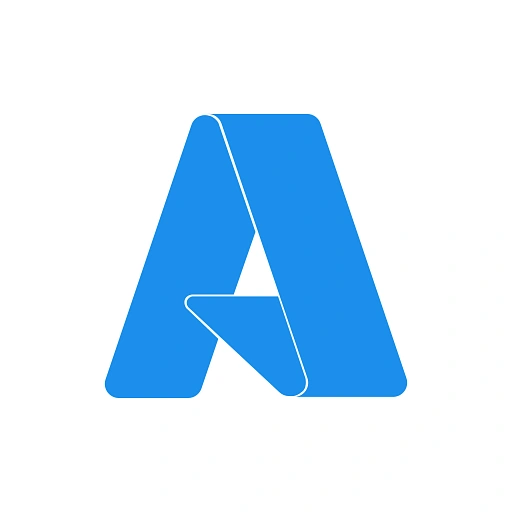 Artcraft Logo