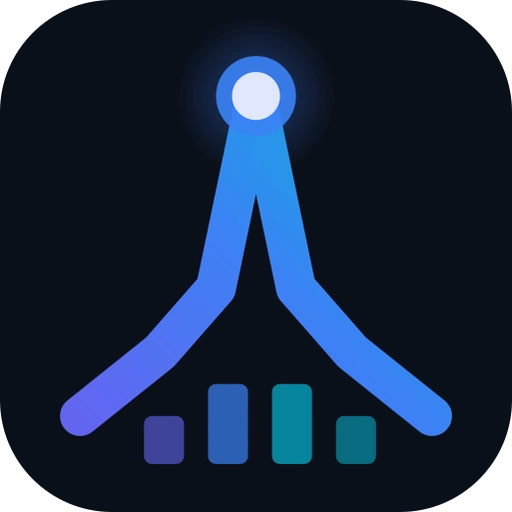 Atracker Logo