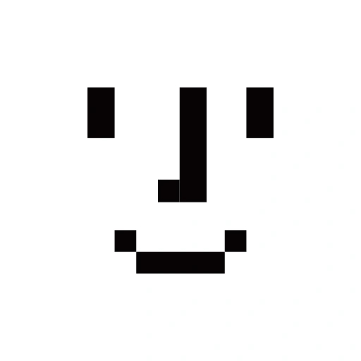 Binary Code Translator Logo