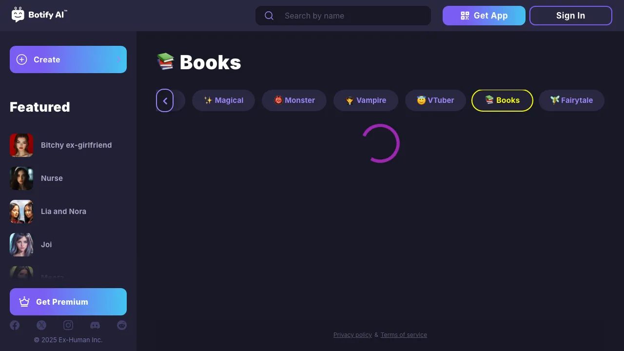 Botify tool | Reviews, Tutorials & Innovations