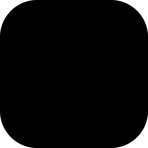Bulin 47 AI Logo