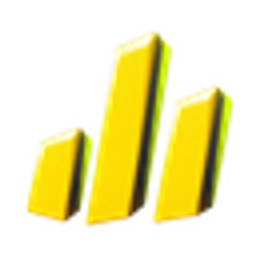Bulin 47 AI Logo