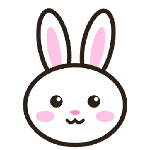 Bunny Directory Logo