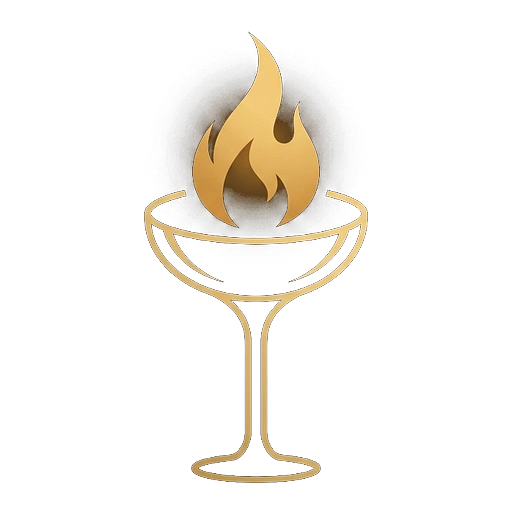 BridgeBurner Logo