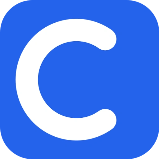 CallFlow Logo