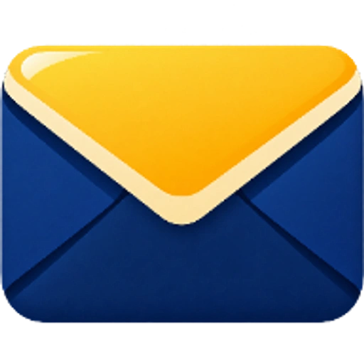 Carrier Pidge Logo