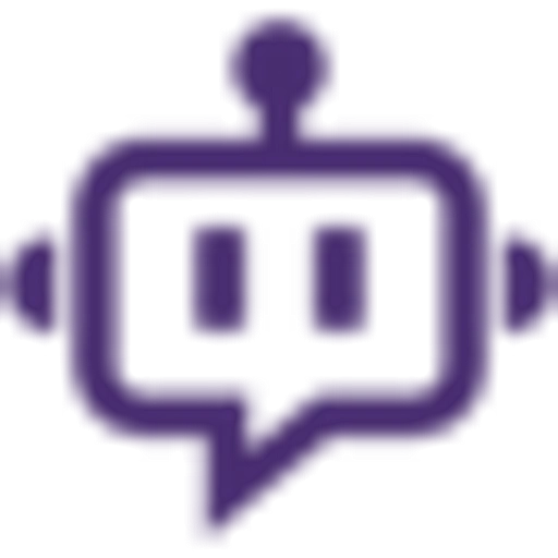 Chatbots Compared Logo