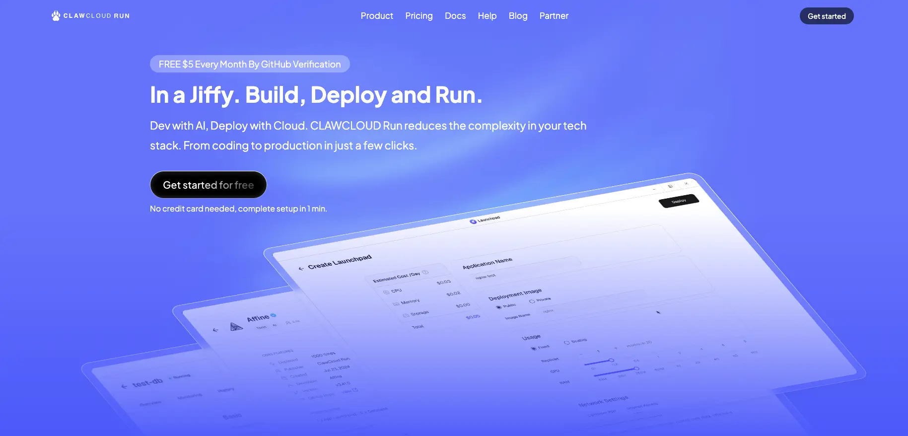 ClawCloud Run tool | Reviews, Tutorials & Innovations