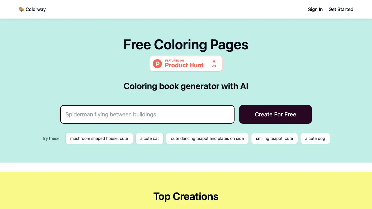 Colorway tool | Reviews, Tutorials & Innovations