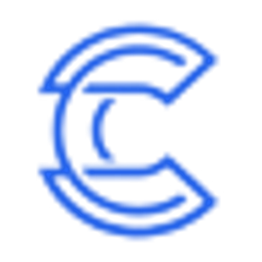Crun Logo