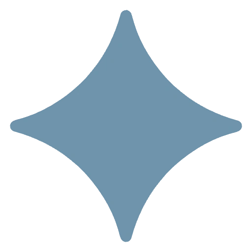 CapCut Logo