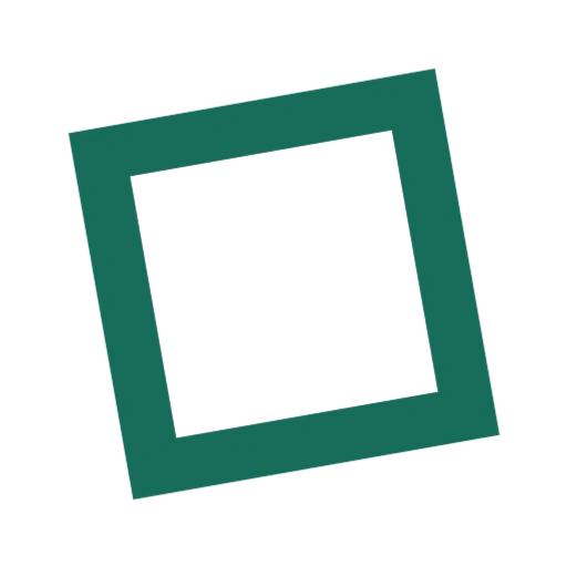 EnhanceWizard Logo