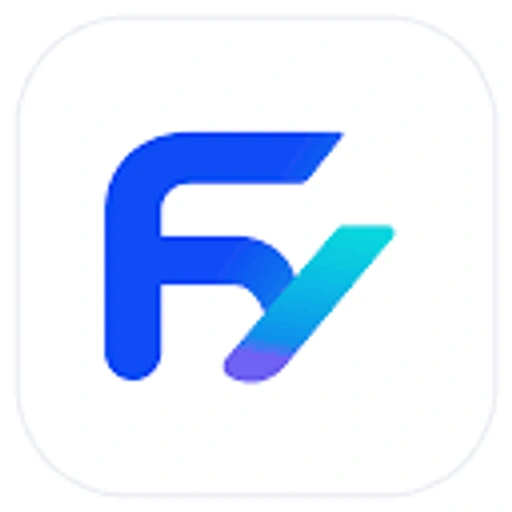 Find Your AI Logo