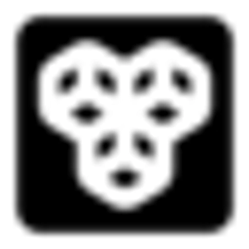 Fortune Teller Online Logo