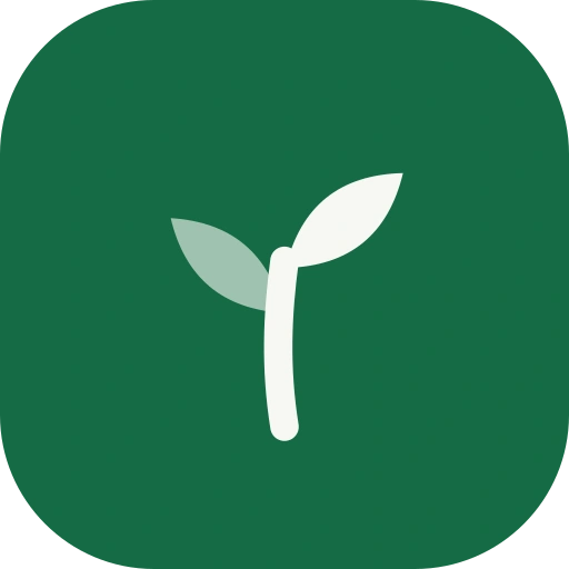 Free AI Image Logo