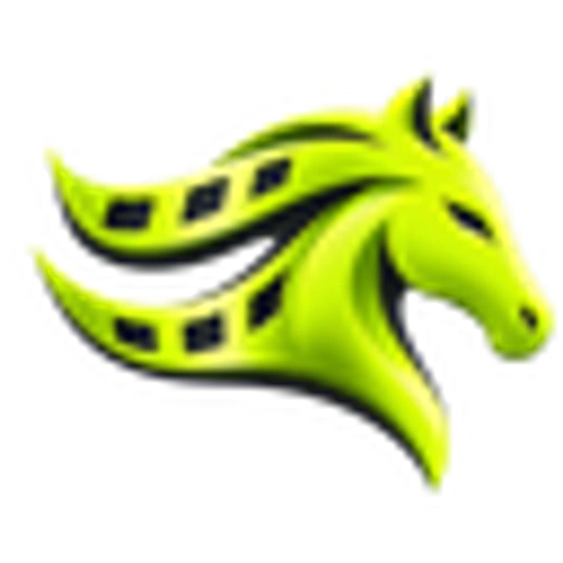 Happy Horse 2 Logo