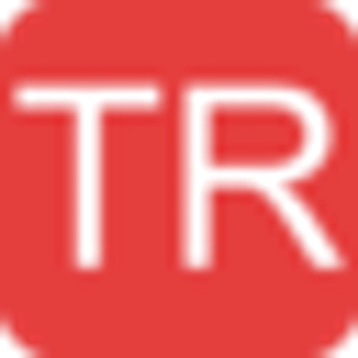 Image Translate AI Logo