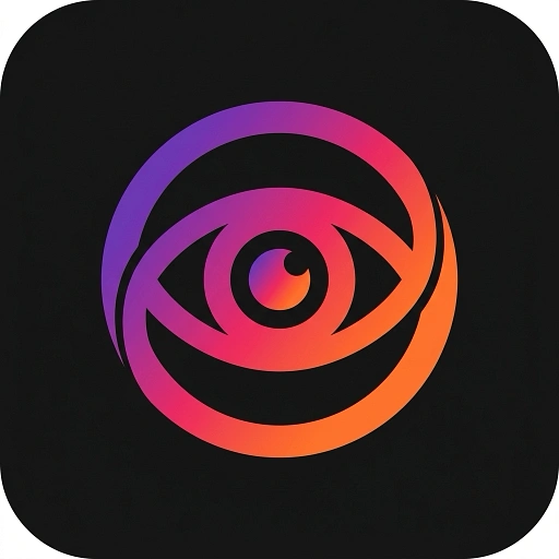 InstaPV Logo