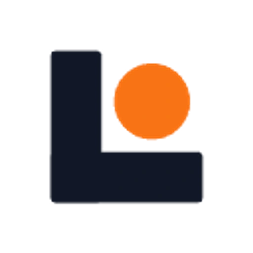 InteriorStaging Logo