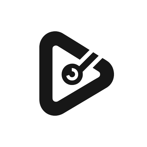 Lingbot Video Logo