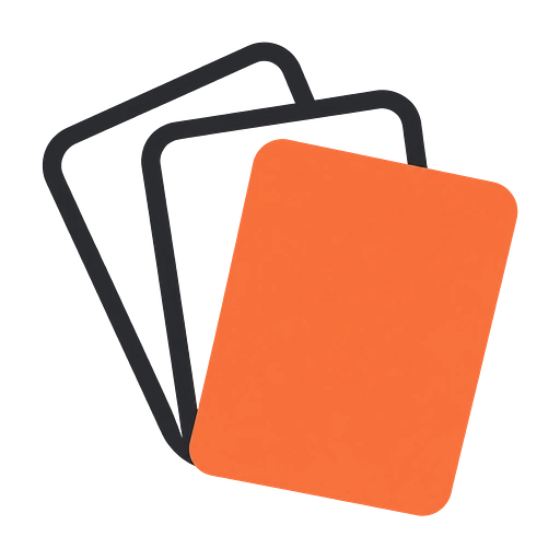 MailMergeOnline Logo