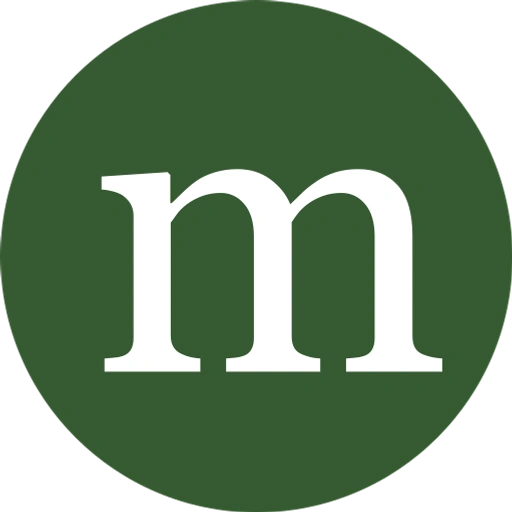 Matcha Remover Logo
