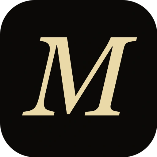 Mistrix Logo
