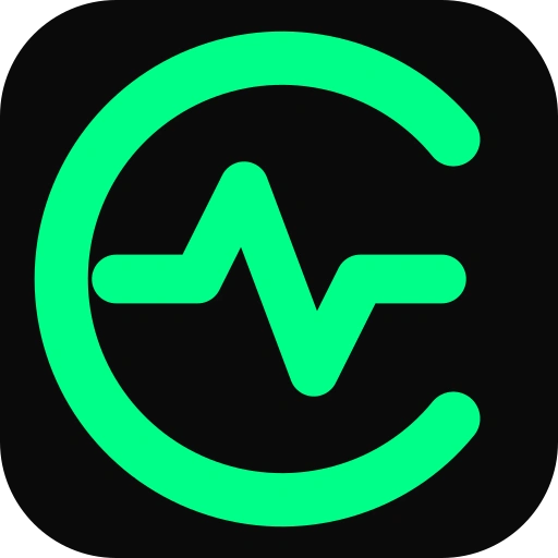 MusicTool Logo