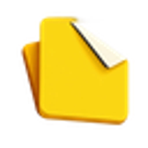 Nano Pro Logo