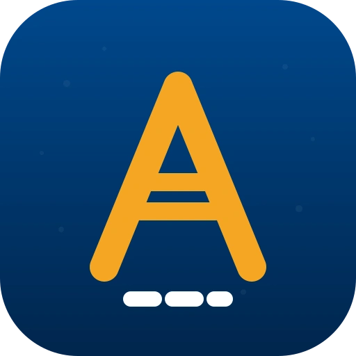 Online Asphalt Calculator Logo