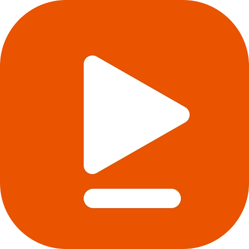 Opus 5.5 Video Generator Logo