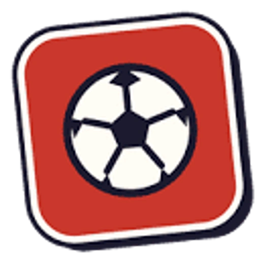 Ozil AI Logo