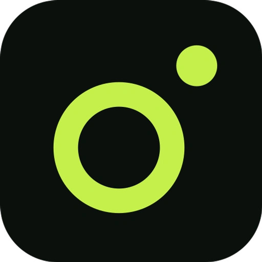 Ozil AI Logo