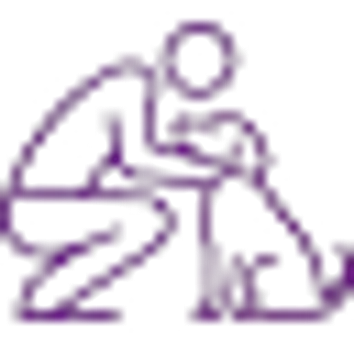 Pawfora Logo