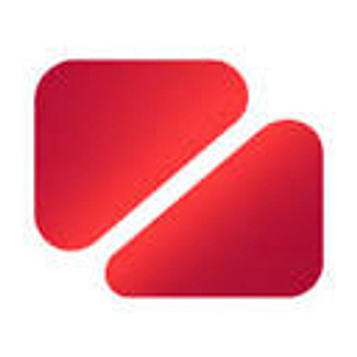 PhotoGenerAI Logo