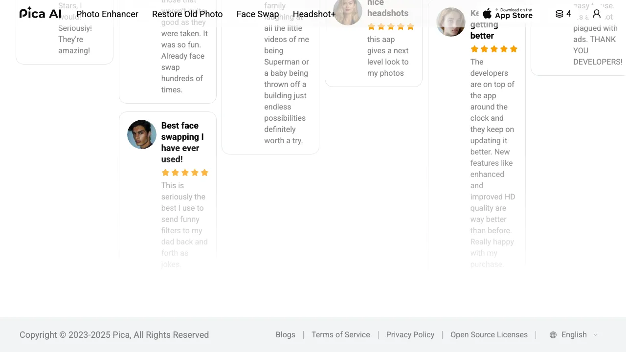 Pica Tutorial Pica AI tool | Reviews, Tutorials & Innovations