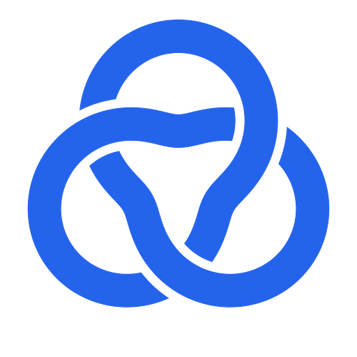 Pictostl Logo