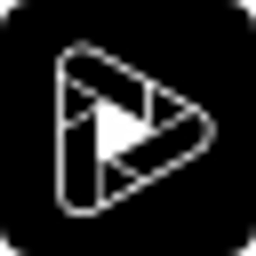Pixo Logo