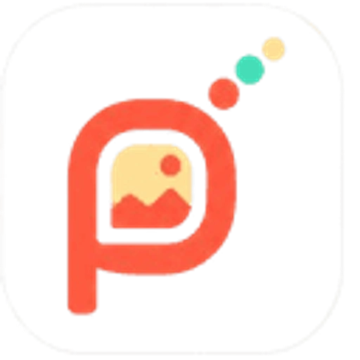 Pomelli Logo