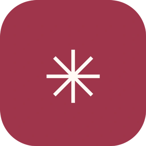 Couple Quiz Logo