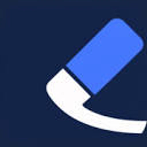 RemoveMate Logo