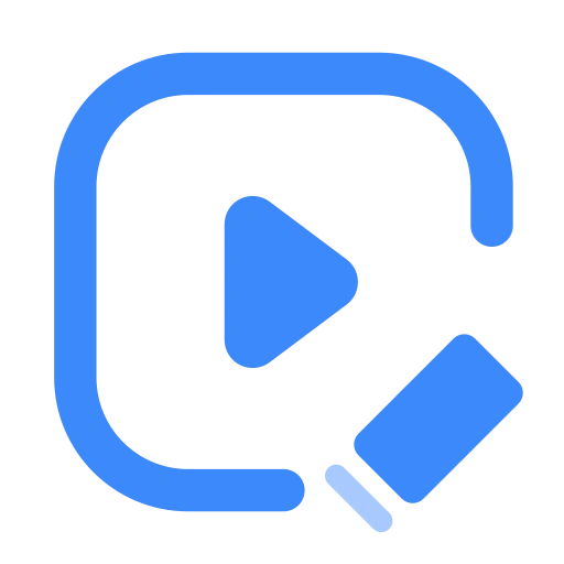 RemoveText.video Logo
