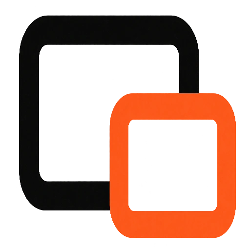 ResizeCraft Logo