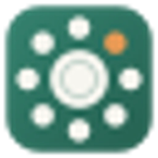 Seating Chart Generator Logo